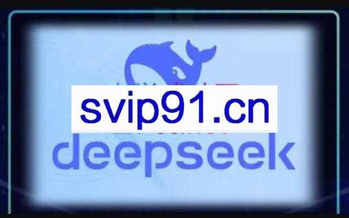 DeepSeekAI技术深度赋能