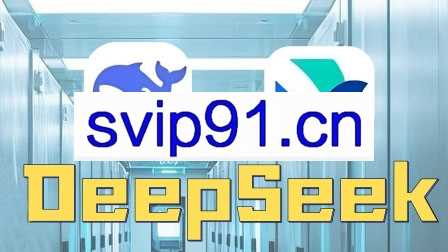 AI赋能金融营销：Deepseek与飞书多维表格的高效应用