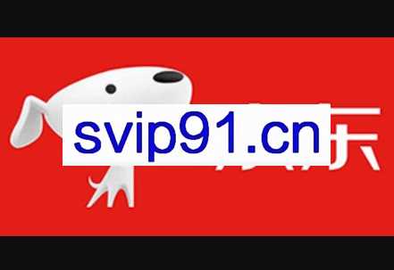 老林京东运营VIP课程