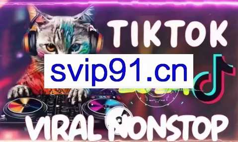 大鱼老师·Tiktok东南亚小店运营