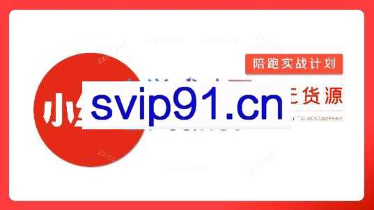 安琪·小红书店铺无货源
