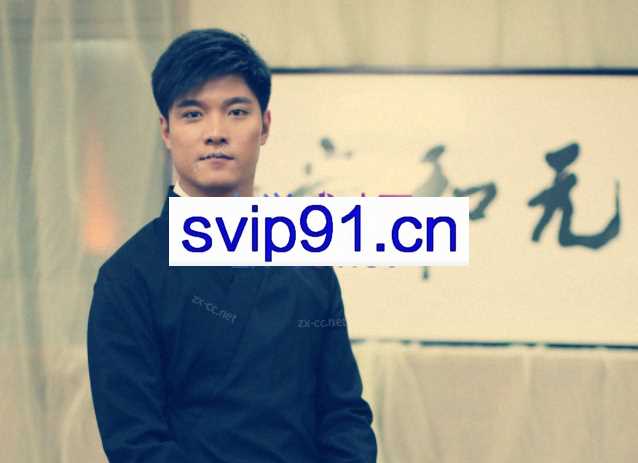 迷罗 节气瑜伽养生学院 32课