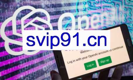 chatGPT爆文写作课，自媒体写作的印钞机