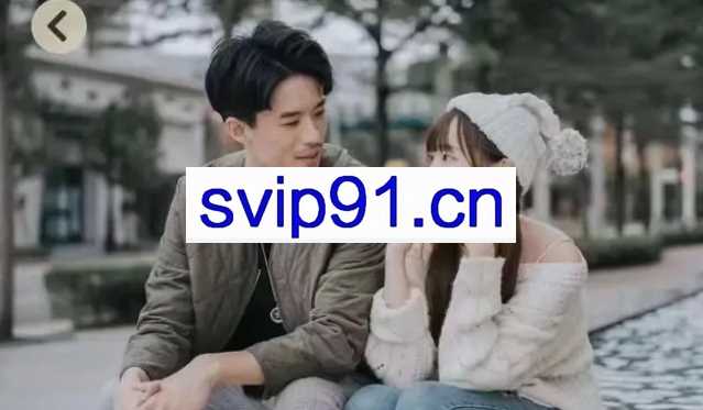 台湾情感导师詹大卫的《狼群、调升情温 》 情感课程