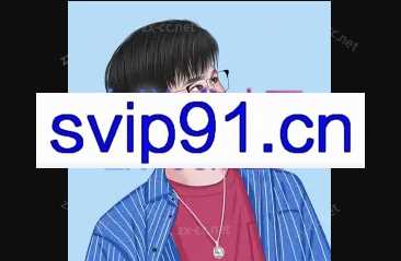 白龙笔记·小红书运营和引流课