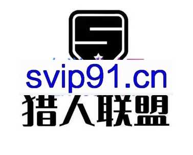 猎人联盟·抖商红利项目基础课程，价值6988元