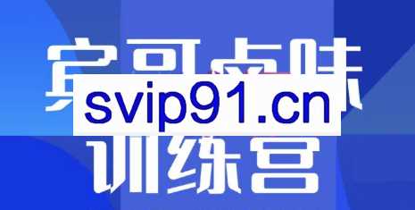 宾哥·黑鸭甜辣卤味（详细视频课程）