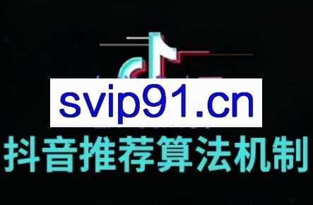 楚风老师·2022年新算法从0到10的破局实战课