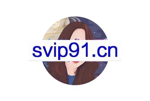 马里奥·销售技能提升特训营，价值3199元
