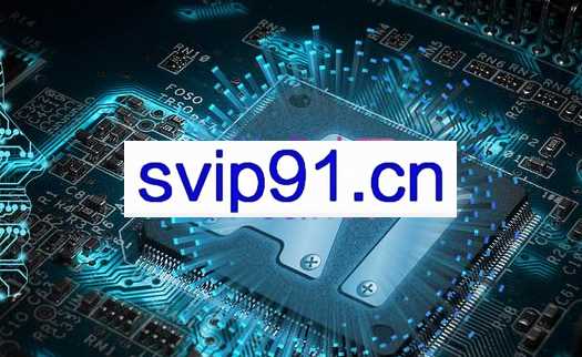 马士兵·AI人工智能工程师,价值19980元