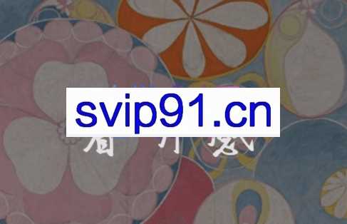 幸福正念 | 看听感21·心力训练基础入门课，价值3200元