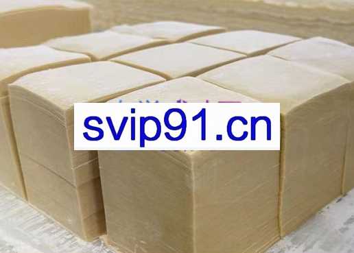 壹健乐美食培训·广式云饺店配方皮馅面汤商用，价值4999元