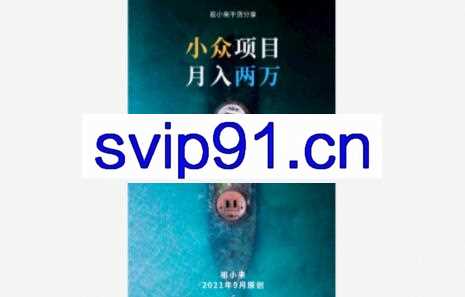 祖小来/盗坤·可长期操作过万的项目