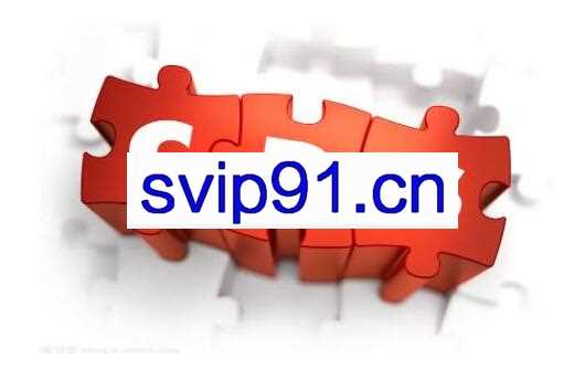 蓝海虚拟资源cps项目，目前最高单人月赚30W+，价值680元