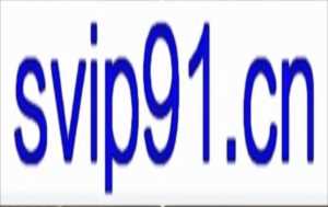 鲁班java架构师vip课程(第二期)
