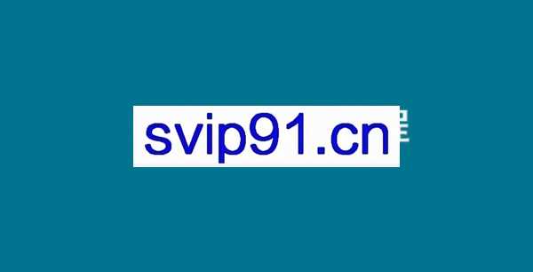 HTML5全栈视频教程(全套高清)