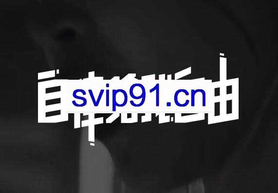 keep健身运动43套会员视频合集