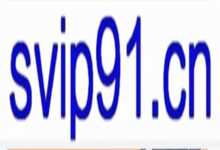 精通并发与Netty（62小时92节全方位覆盖各知识点）