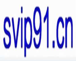 三节课·黄金流量精准投放系列课,价值600元