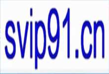 咕泡学院：JAVA大型互联网架构师第三期