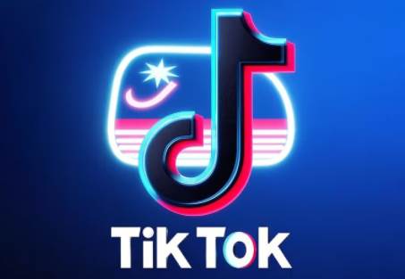苗苗老师·2025马来西亚TikTok小店起店实战秘籍（更新5月）