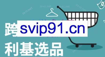 阿甘·2025年跨境电商选品案例（更新7月）