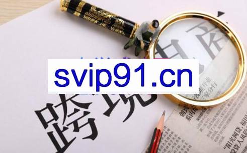 帮课大学VIP会员课程（更新）