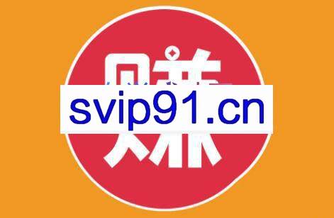 小淘项目组网赚永久会员（更新9月）