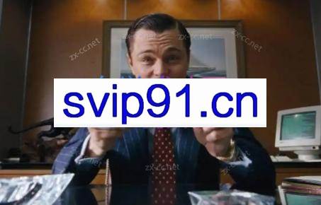 统一老师·跨境电商外贸盈利实战（更新9月）