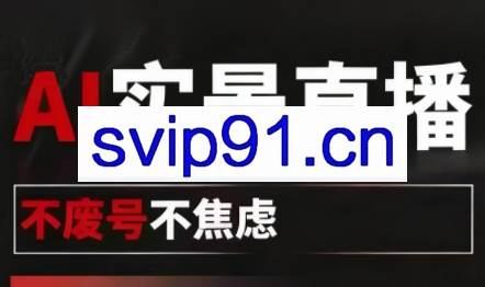 宝子哥9月20线下课11期AI实景直播（录音+字幕）