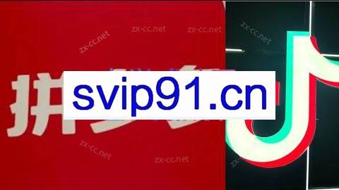 老陶电商·拼多多+抖音小店无货源开店（更新11月）