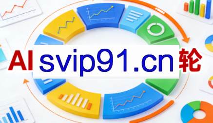 迪安·AI市场部增长飞轮，从1-100的电商内容提效实战